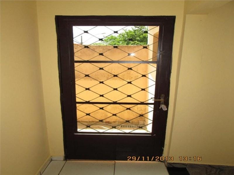 Casa, 1 quarto, 200 m² - Foto 56