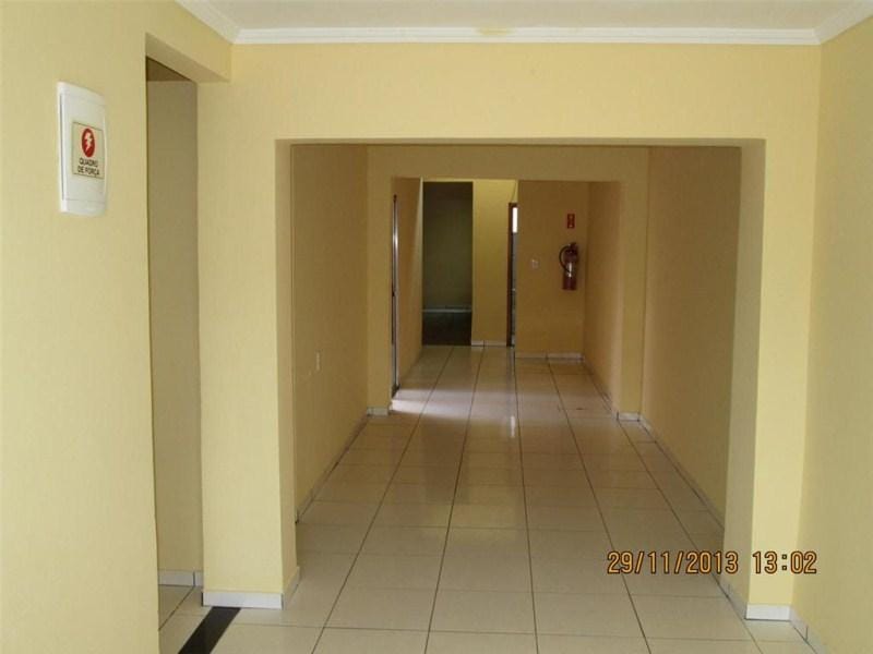 Casa, 1 quarto, 200 m² - Foto 4