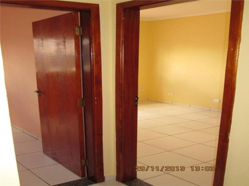 Casa, 1 quarto, 200 m² - Foto 8