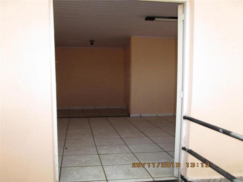 Casa, 1 quarto, 200 m² - Foto 49