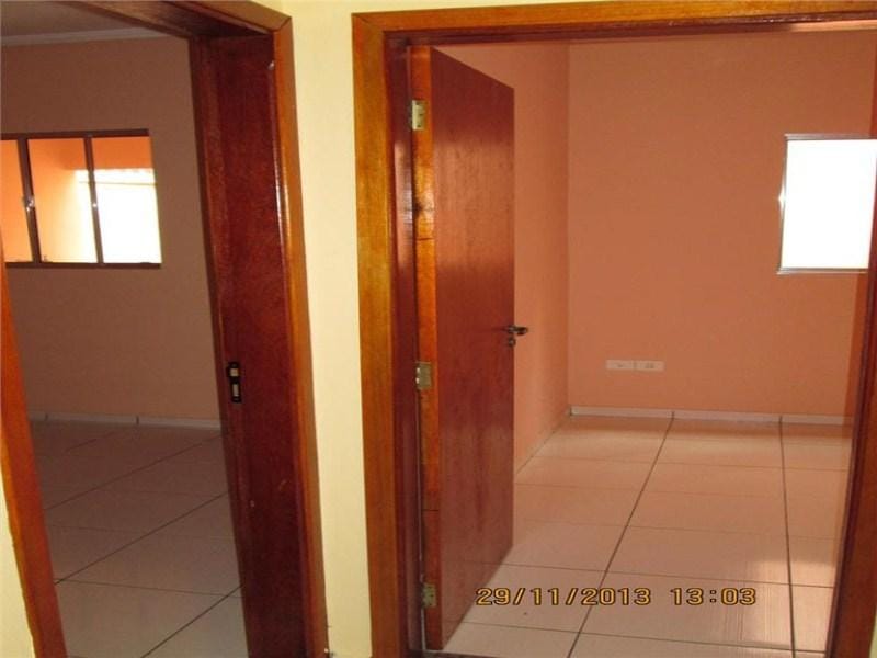 Casa, 1 quarto, 200 m² - Foto 9