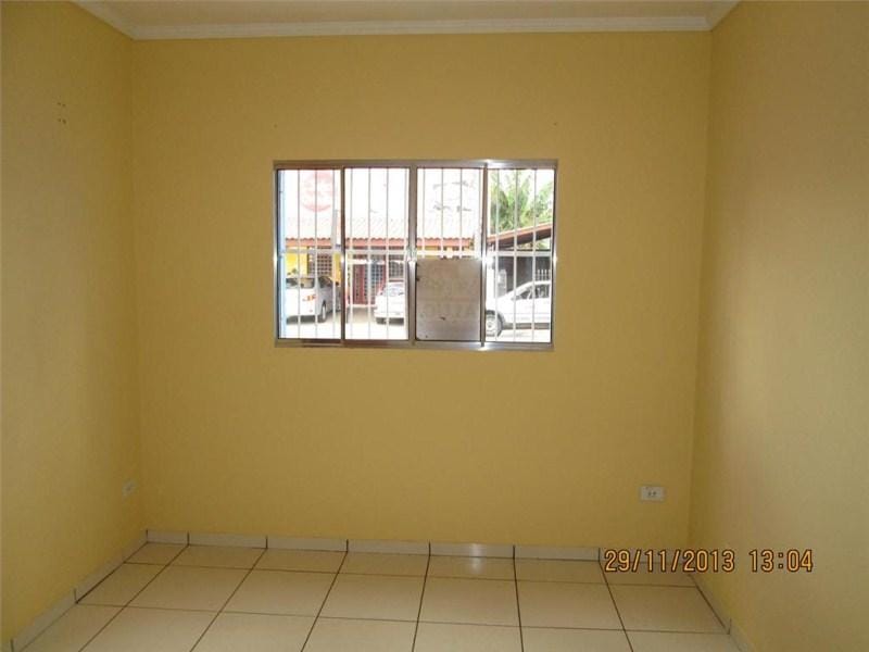 Casa, 1 quarto, 200 m² - Foto 13