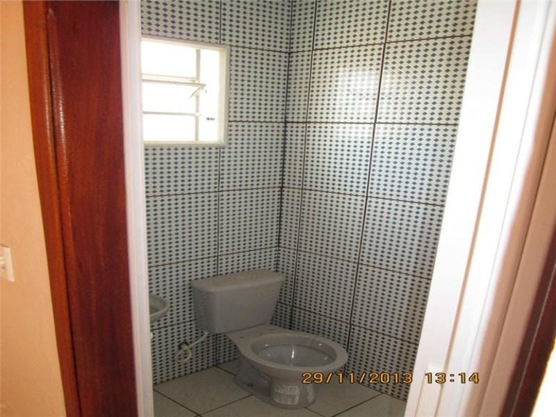 Casa, 1 quarto, 200 m² - Foto 54