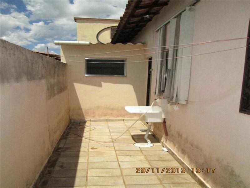 Casa, 1 quarto, 200 m² - Foto 58