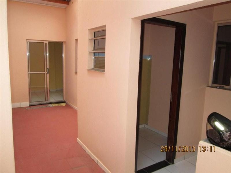 Casa, 1 quarto, 200 m² - Foto 45