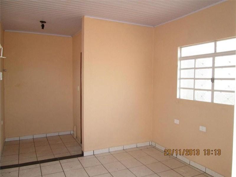 Casa, 1 quarto, 200 m² - Foto 50