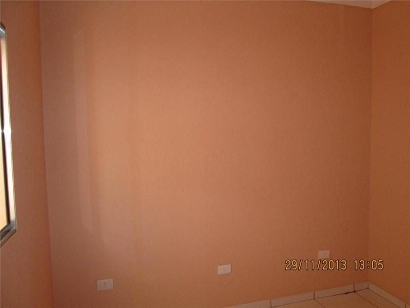 Casa, 1 quarto, 200 m² - Foto 19