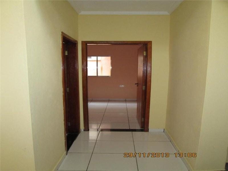 Casa, 1 quarto, 200 m² - Foto 22