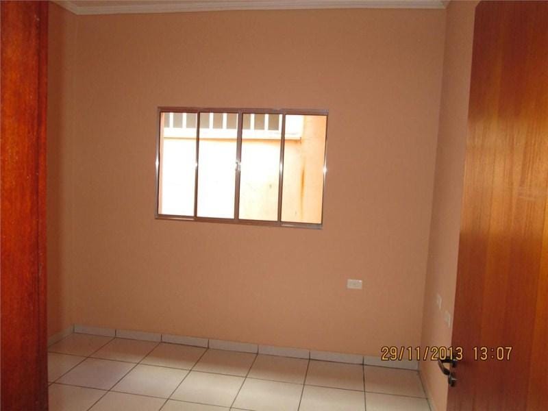Casa, 1 quarto, 200 m² - Foto 28