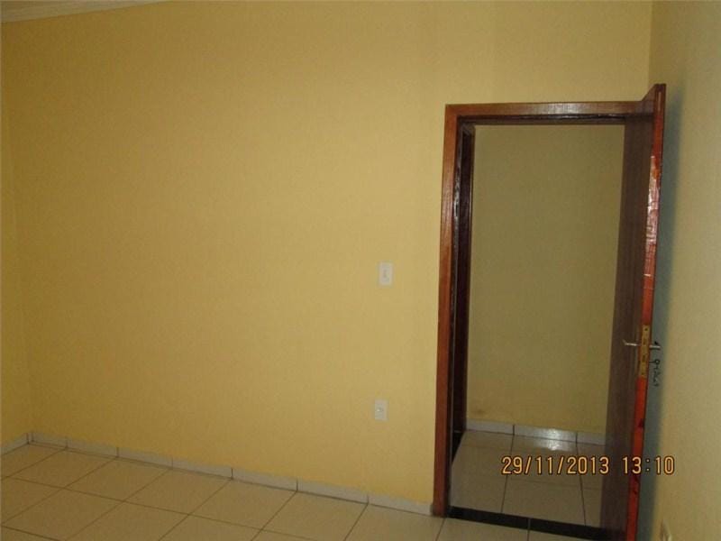 Casa, 1 quarto, 200 m² - Foto 41