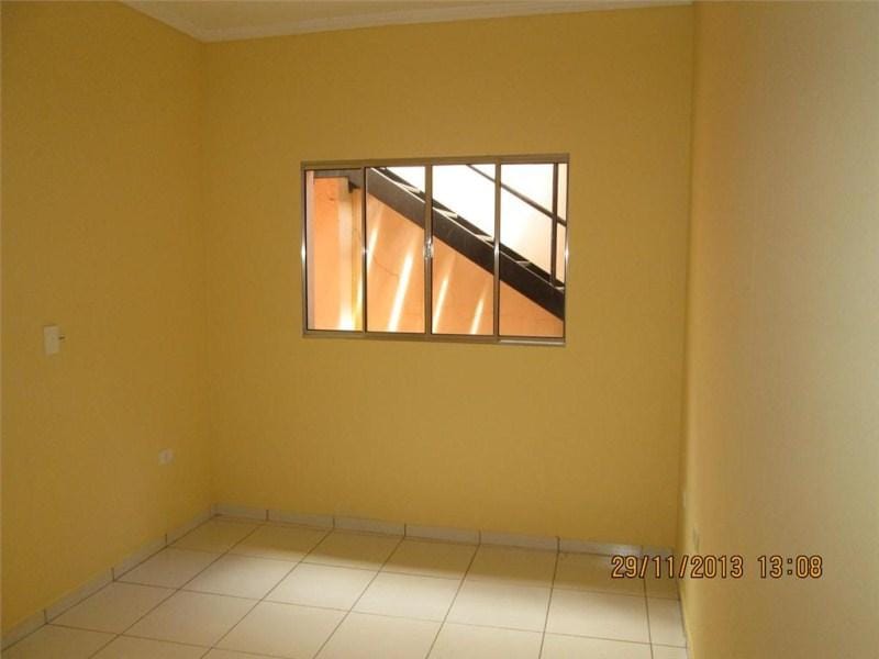 Casa, 1 quarto, 200 m² - Foto 33