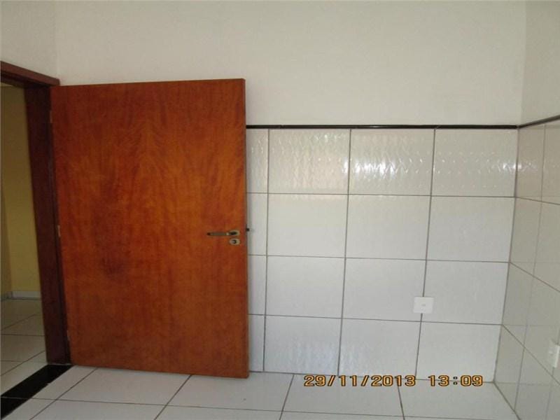 Casa, 1 quarto, 200 m² - Foto 37