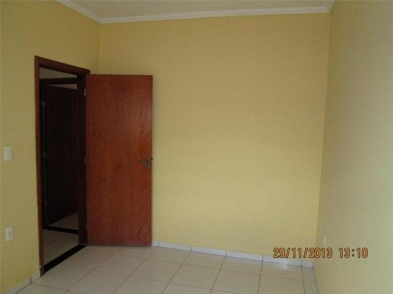 Casa, 1 quarto, 200 m² - Foto 43
