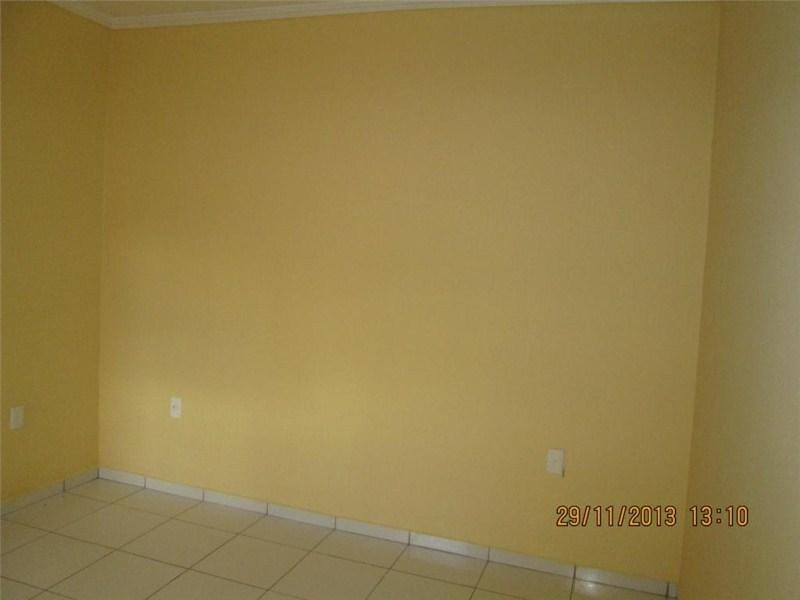 Casa, 1 quarto, 200 m² - Foto 39