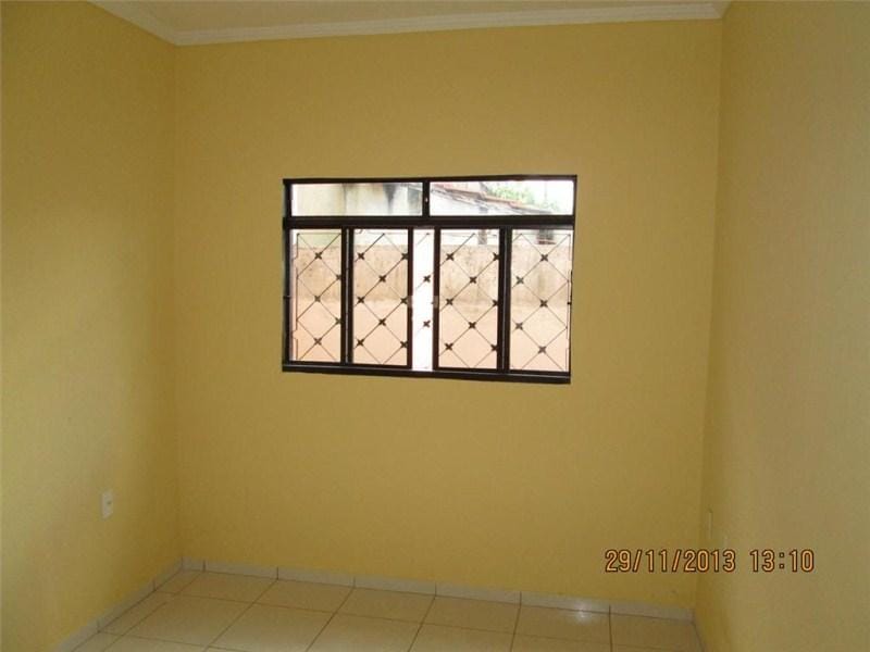 Casa, 1 quarto, 200 m² - Foto 42