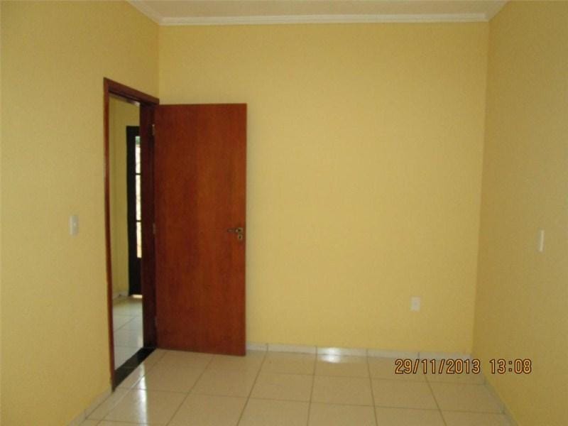 Casa, 1 quarto, 200 m² - Foto 34