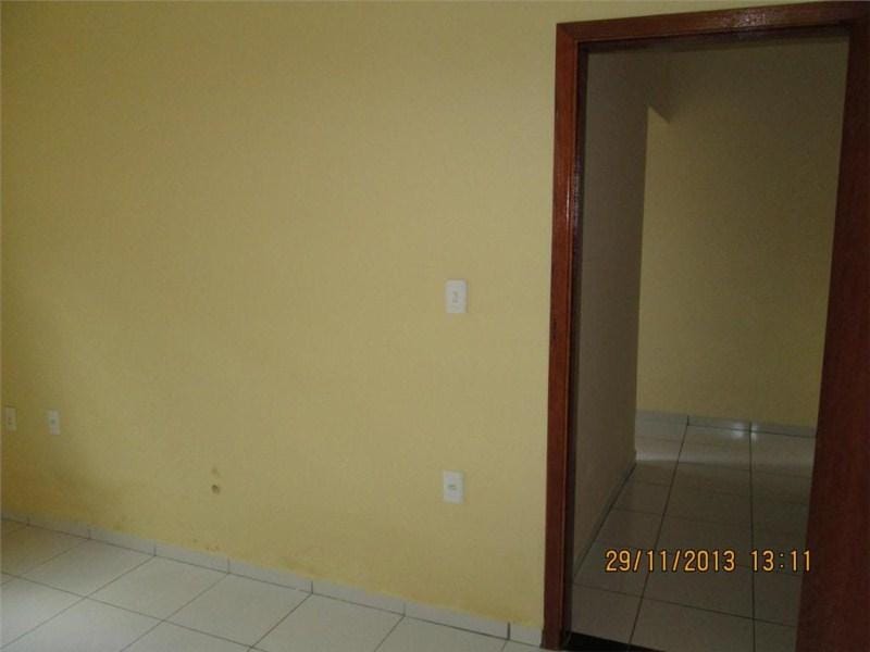 Casa, 1 quarto, 200 m² - Foto 44