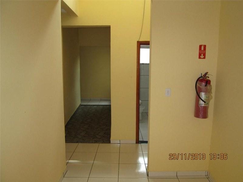 Casa, 1 quarto, 200 m² - Foto 21