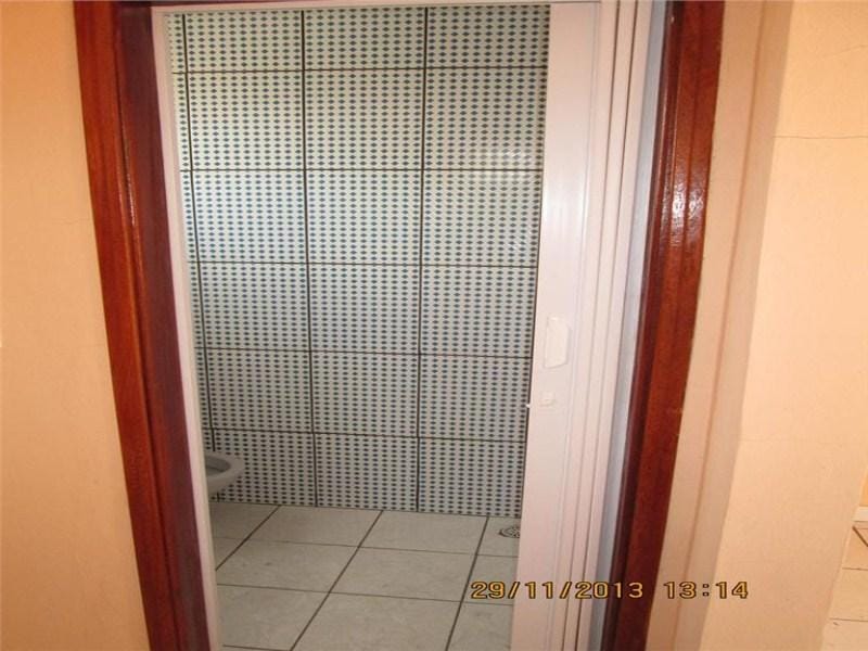 Casa, 1 quarto, 200 m² - Foto 53