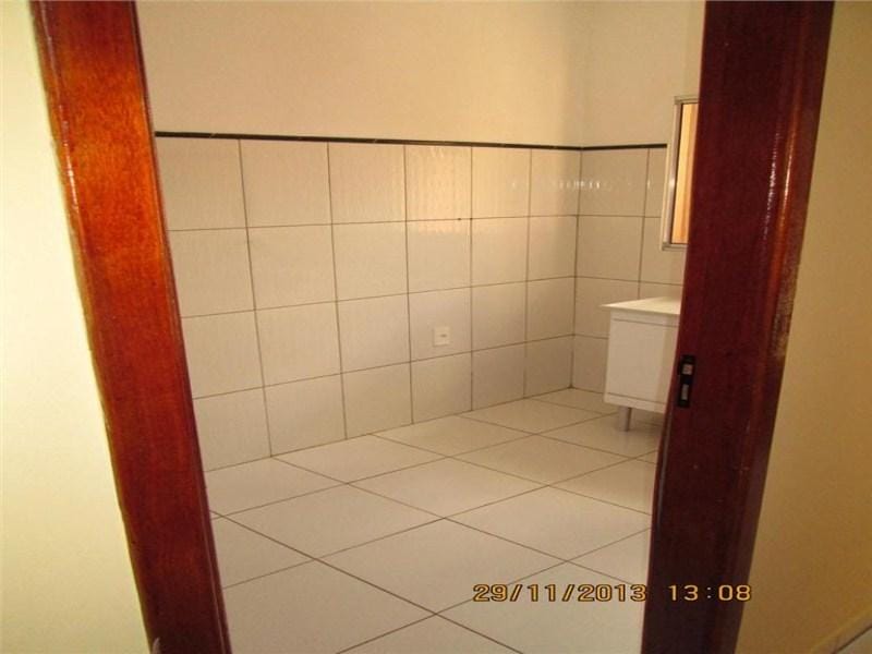Casa, 1 quarto, 200 m² - Foto 35