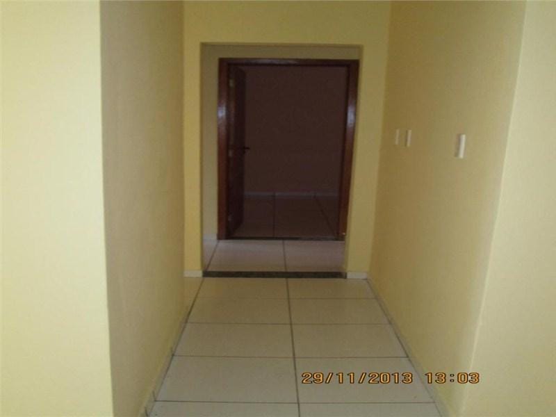 Casa, 1 quarto, 200 m² - Foto 7