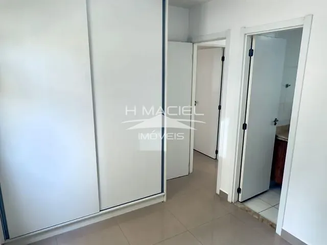 Casa com 80m² 2 quartos e 1 banheiro, à venda, no bairro Jardim Aurélia em Campinas