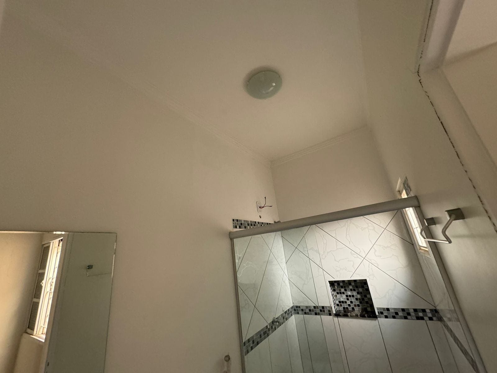 Casa, 3 quartos, 150 m² - Foto 11