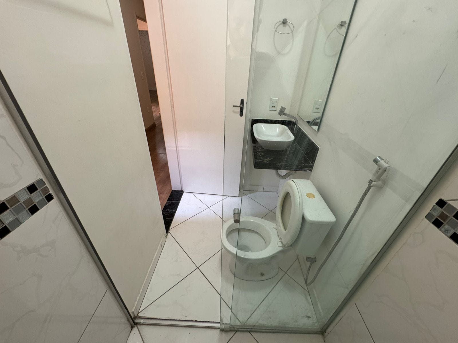 Casa, 3 quartos, 150 m² - Foto 6