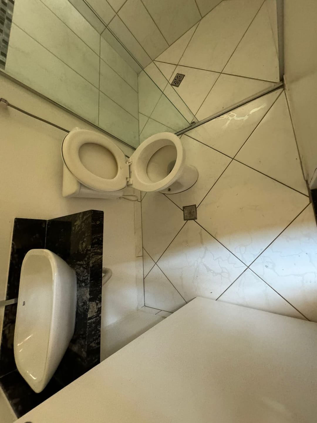 Casa, 3 quartos, 150 m² - Foto 7