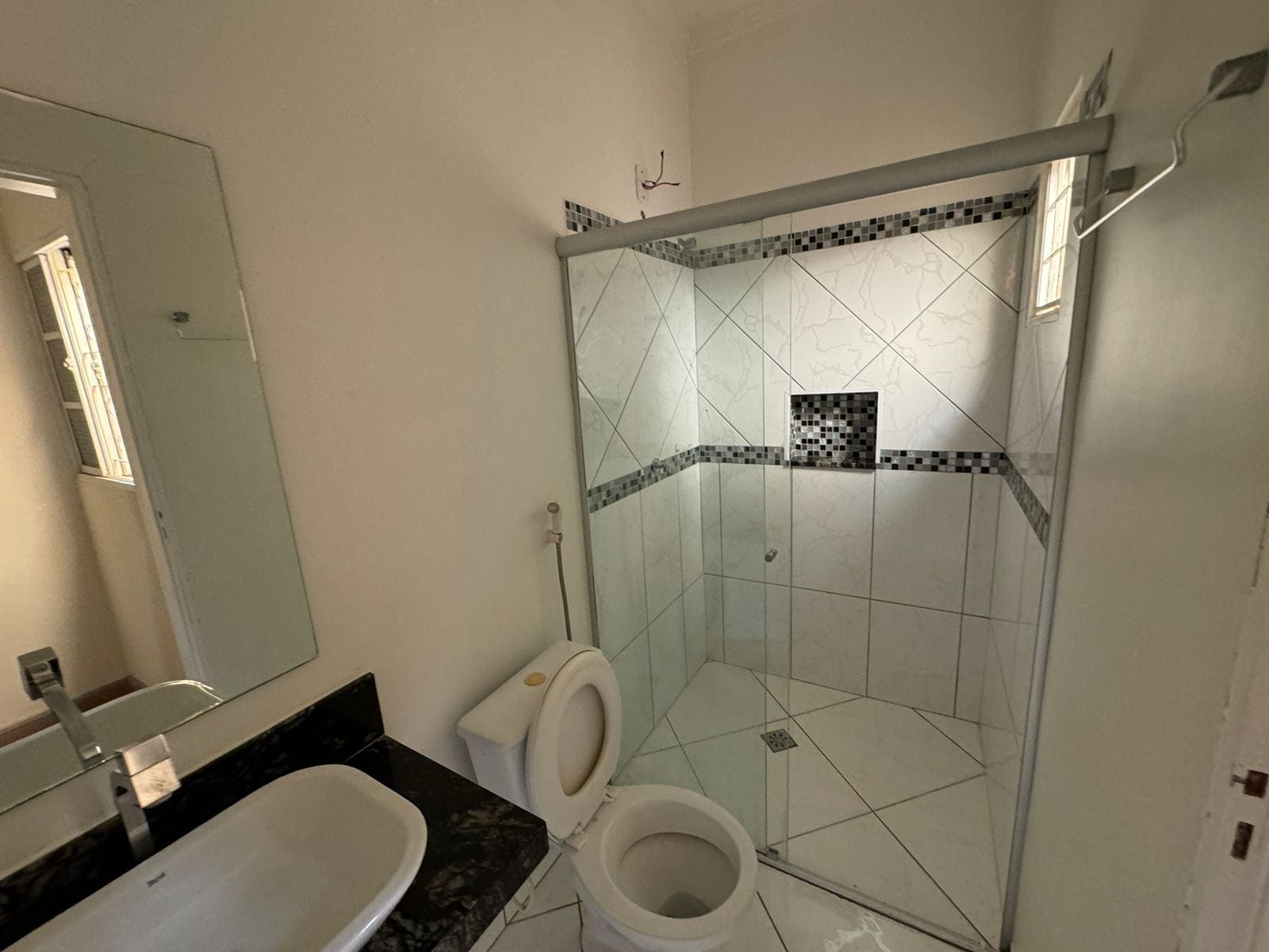 Casa, 3 quartos, 150 m² - Foto 8