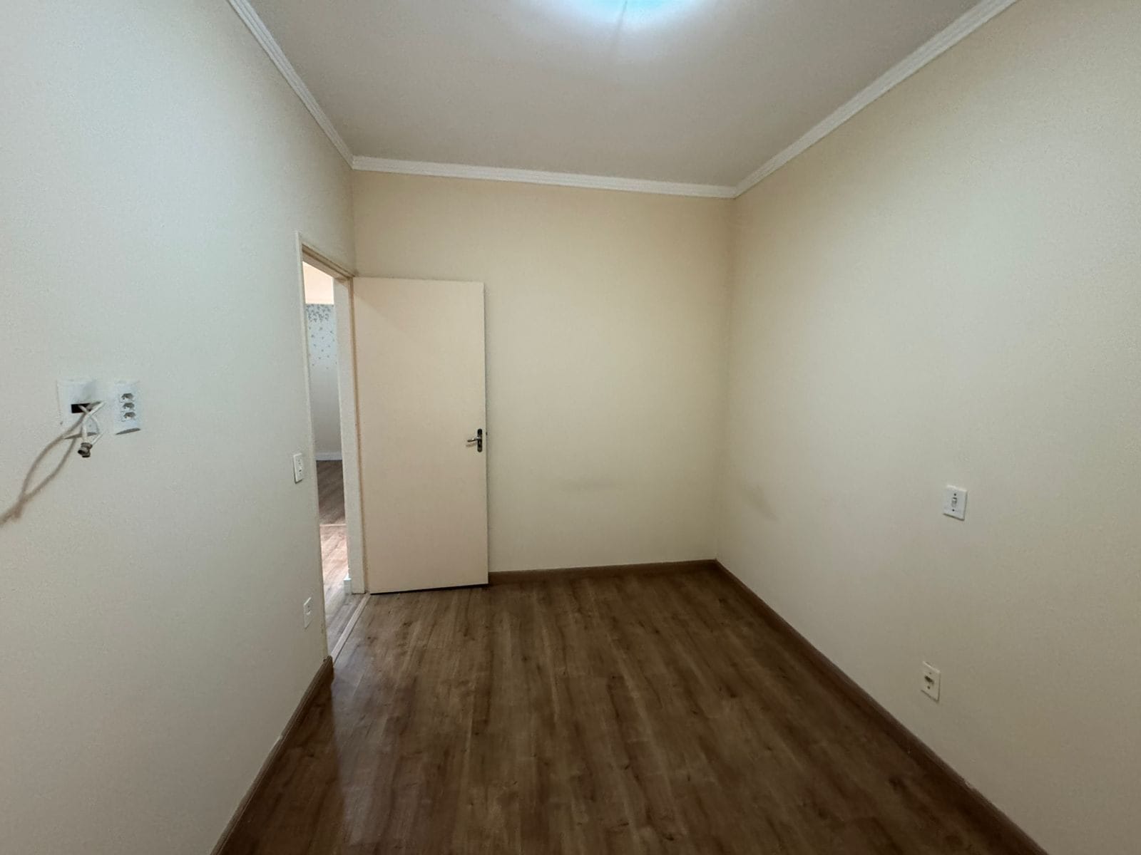 Casa, 3 quartos, 150 m² - Foto 9