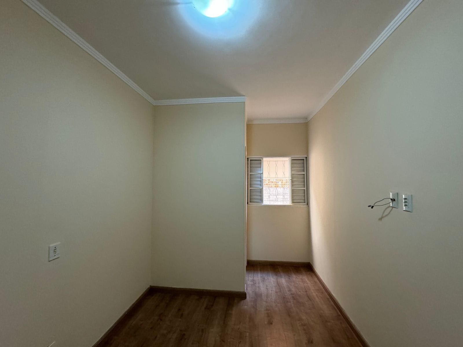 Casa, 3 quartos, 150 m² - Foto 12