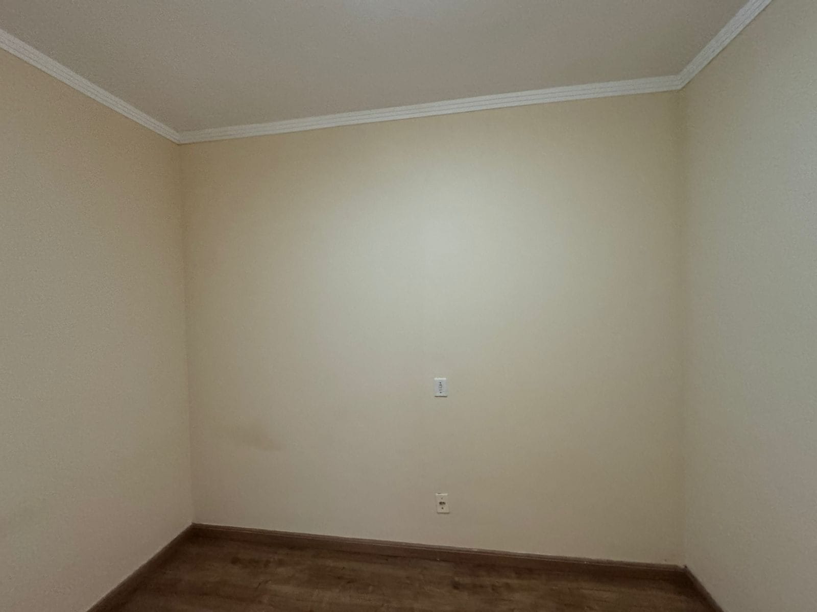 Casa, 3 quartos, 150 m² - Foto 13