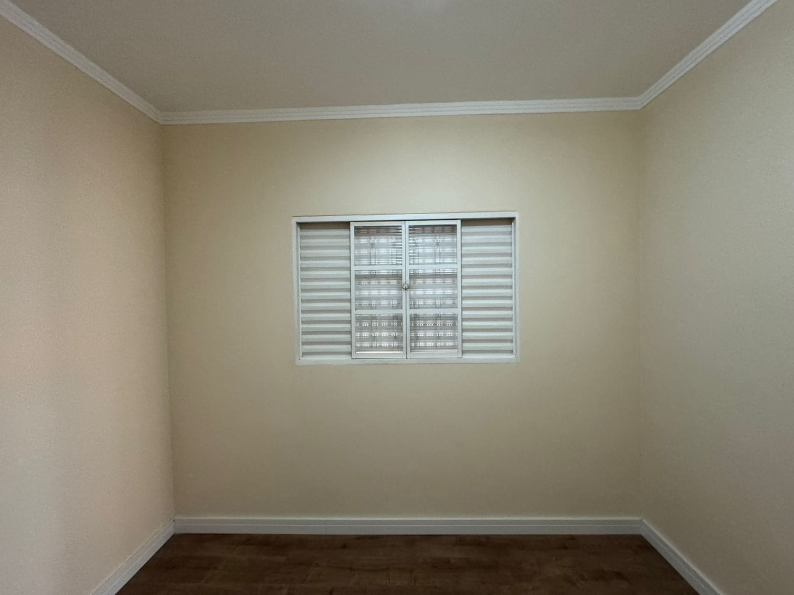 Casa, 3 quartos, 150 m² - Foto 14