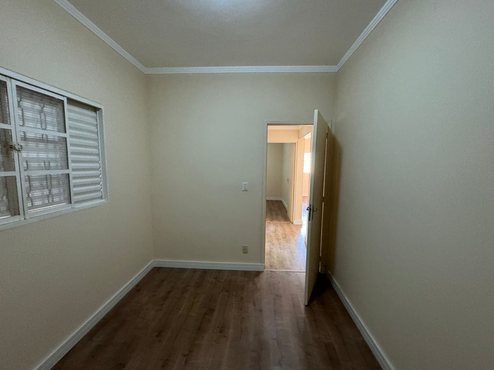 Casa, 3 quartos, 150 m² - Foto 15