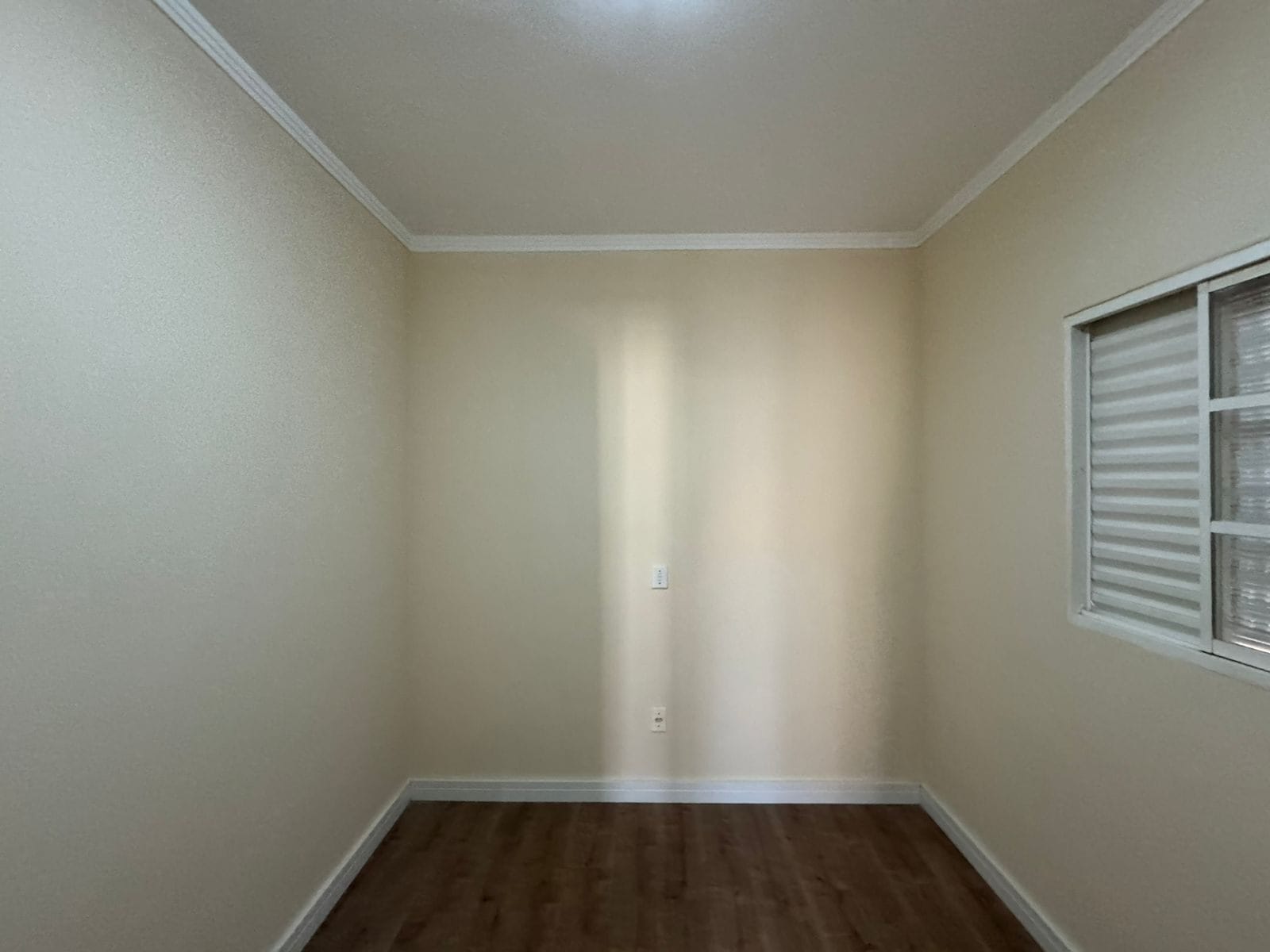 Casa, 3 quartos, 150 m² - Foto 16