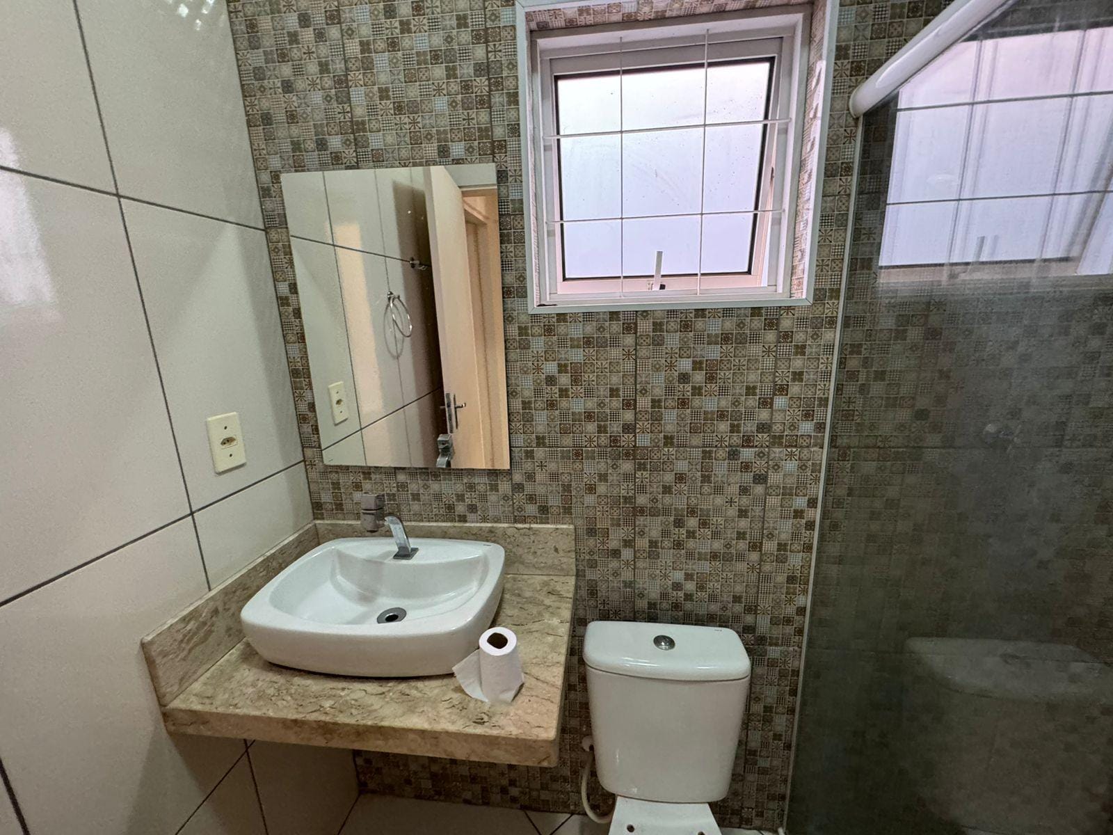 Casa, 3 quartos, 150 m² - Foto 17