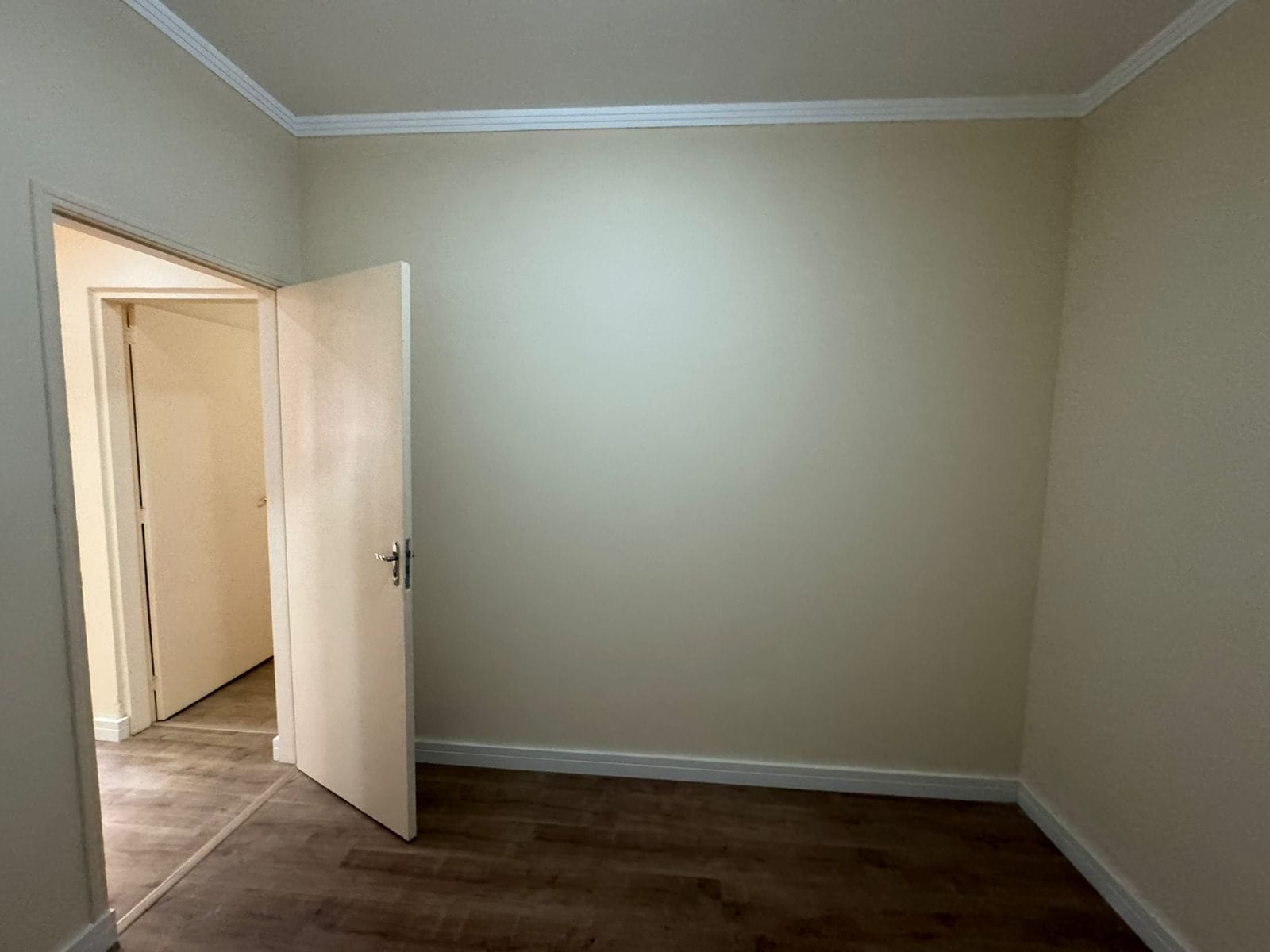 Casa, 3 quartos, 150 m² - Foto 18