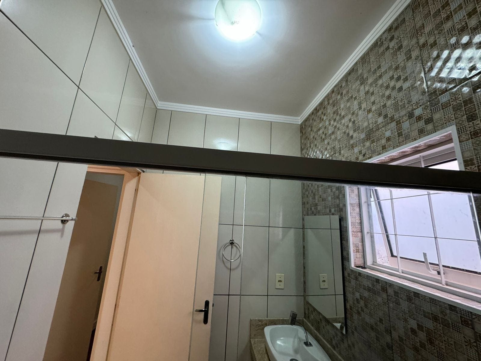 Casa, 3 quartos, 150 m² - Foto 19