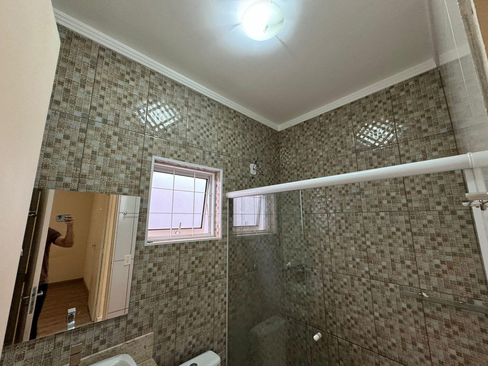 Casa, 3 quartos, 150 m² - Foto 20