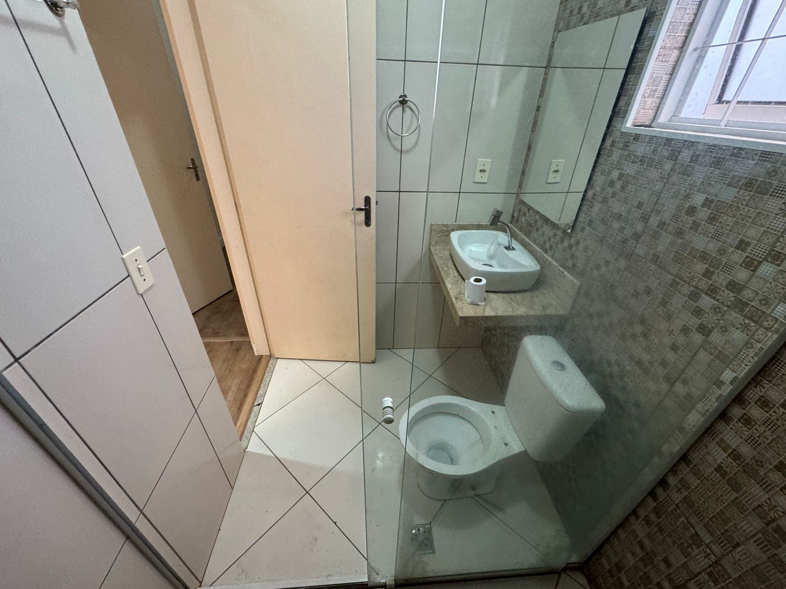 Casa, 3 quartos, 150 m² - Foto 21