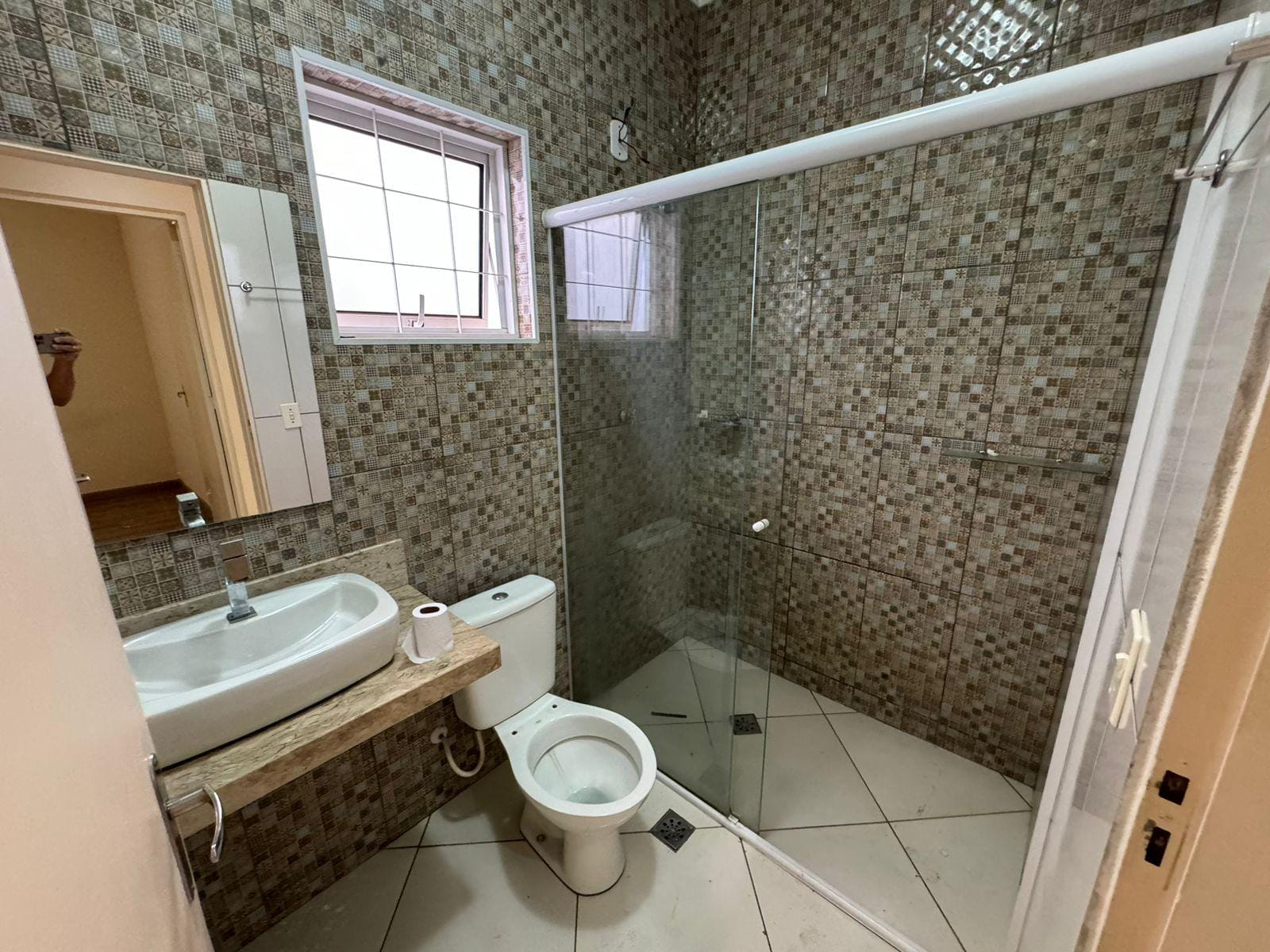 Casa, 3 quartos, 150 m² - Foto 22