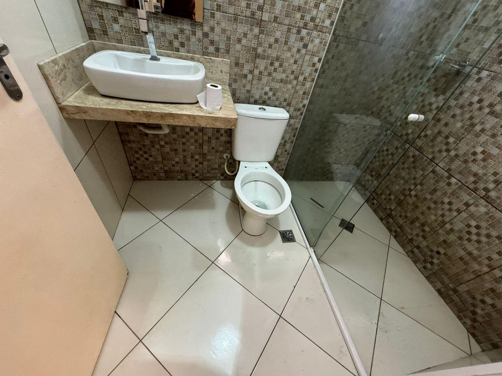 Casa, 3 quartos, 150 m² - Foto 23