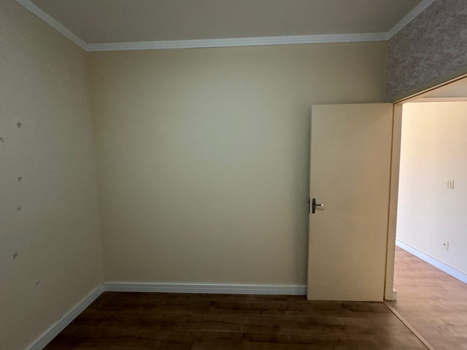 Casa, 3 quartos, 150 m² - Foto 24