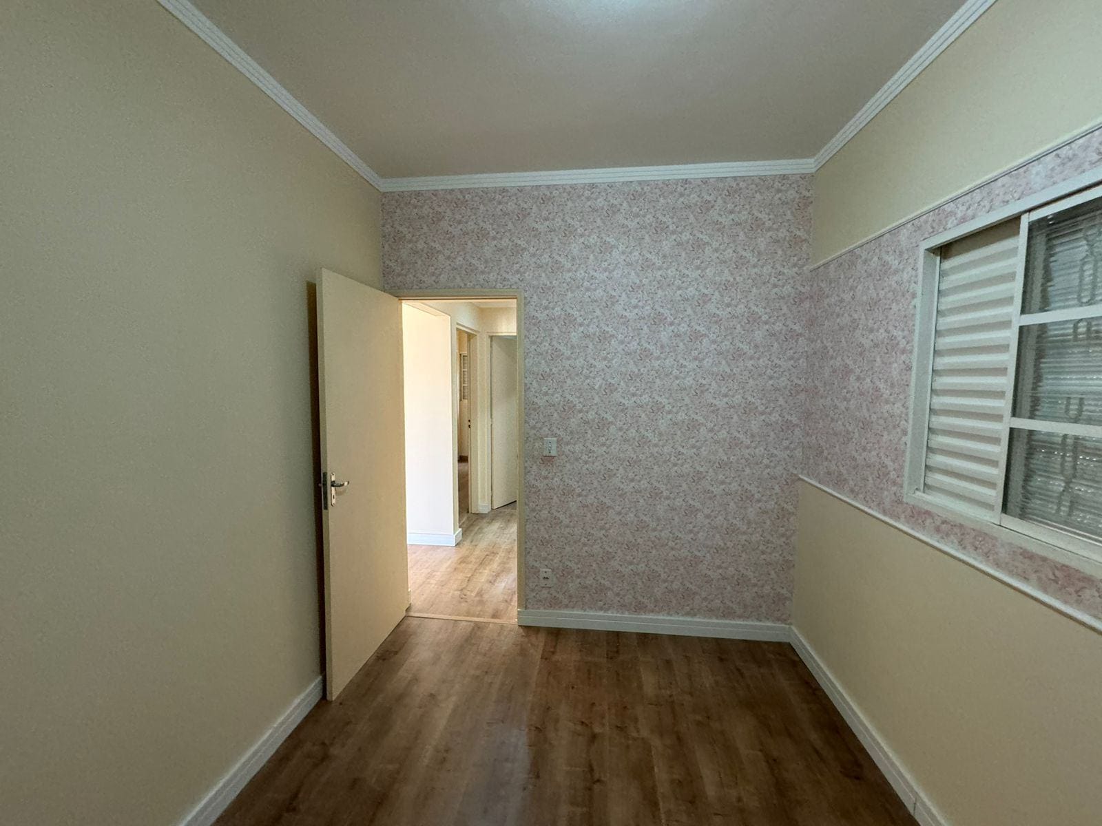 Casa, 3 quartos, 150 m² - Foto 25