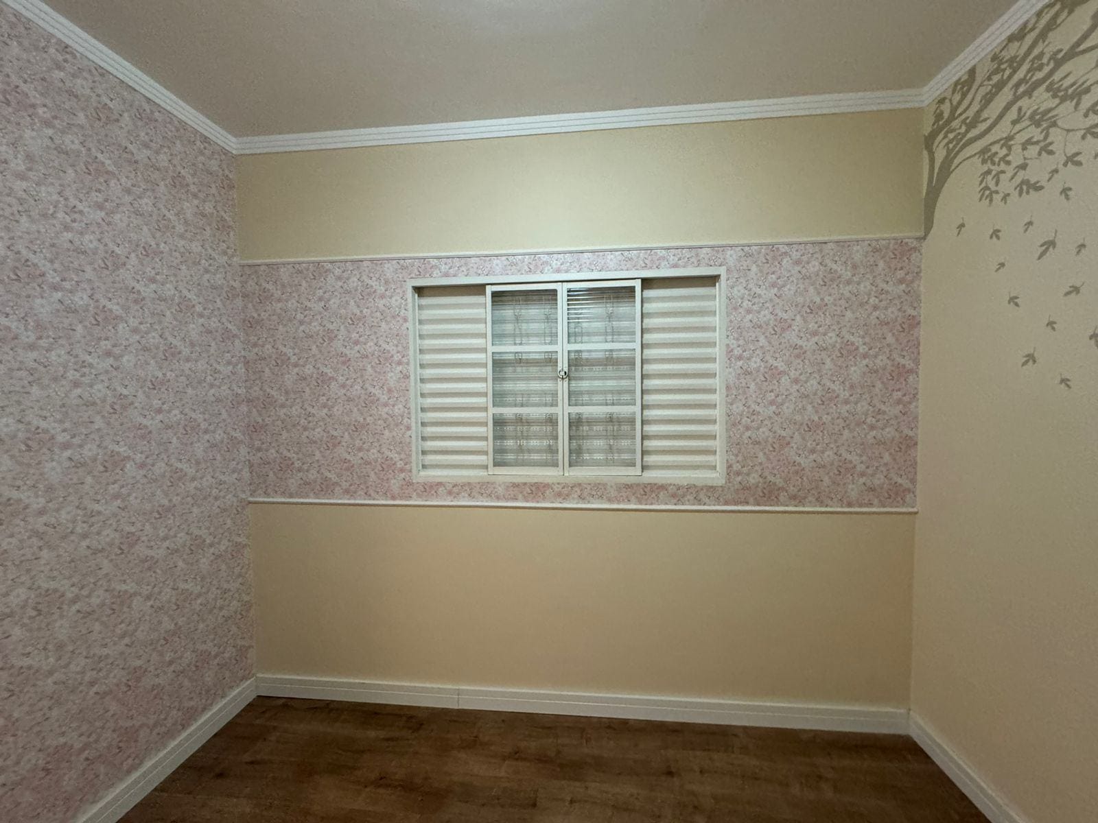 Casa, 3 quartos, 150 m² - Foto 26