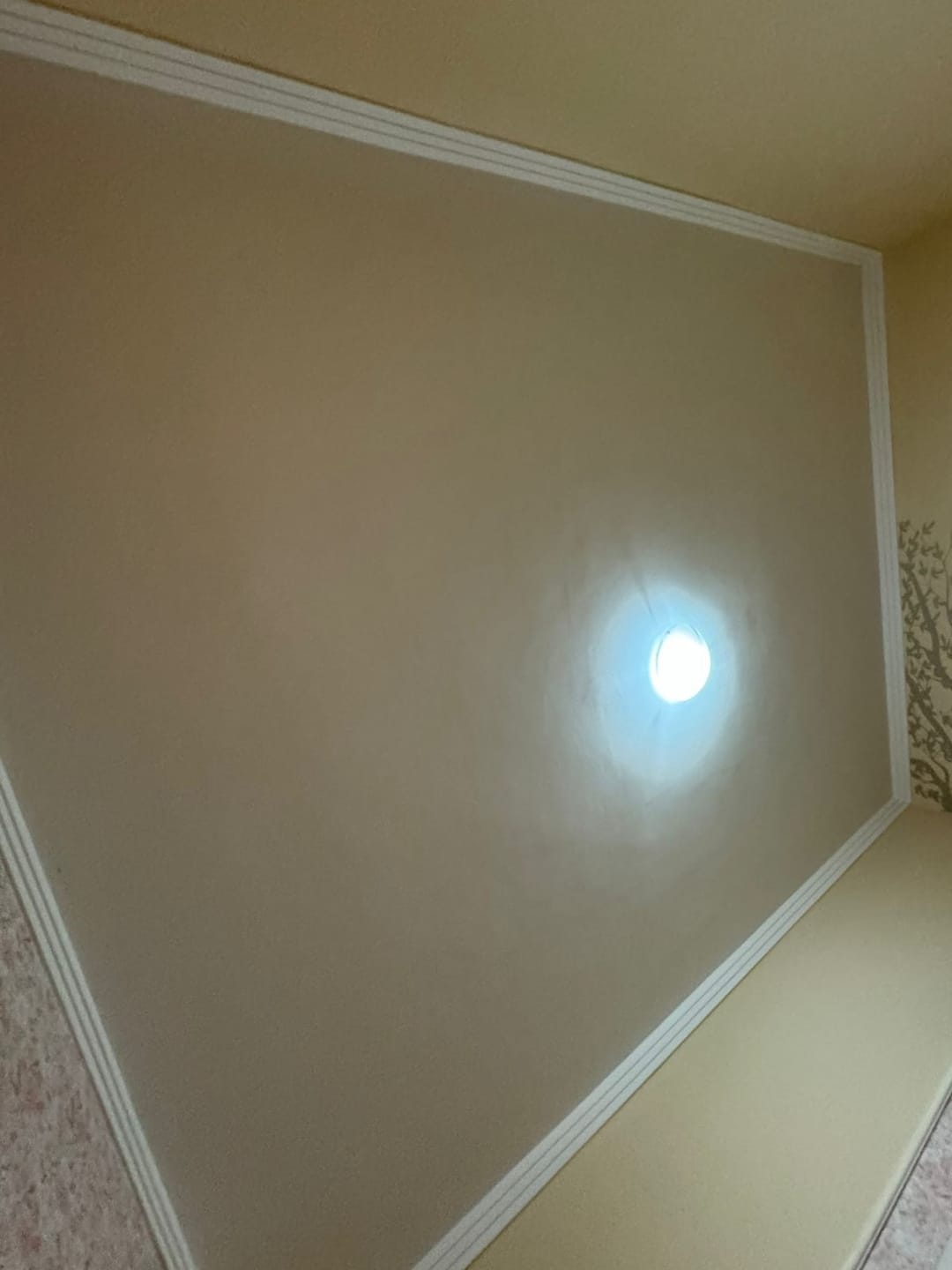 Casa, 3 quartos, 150 m² - Foto 27