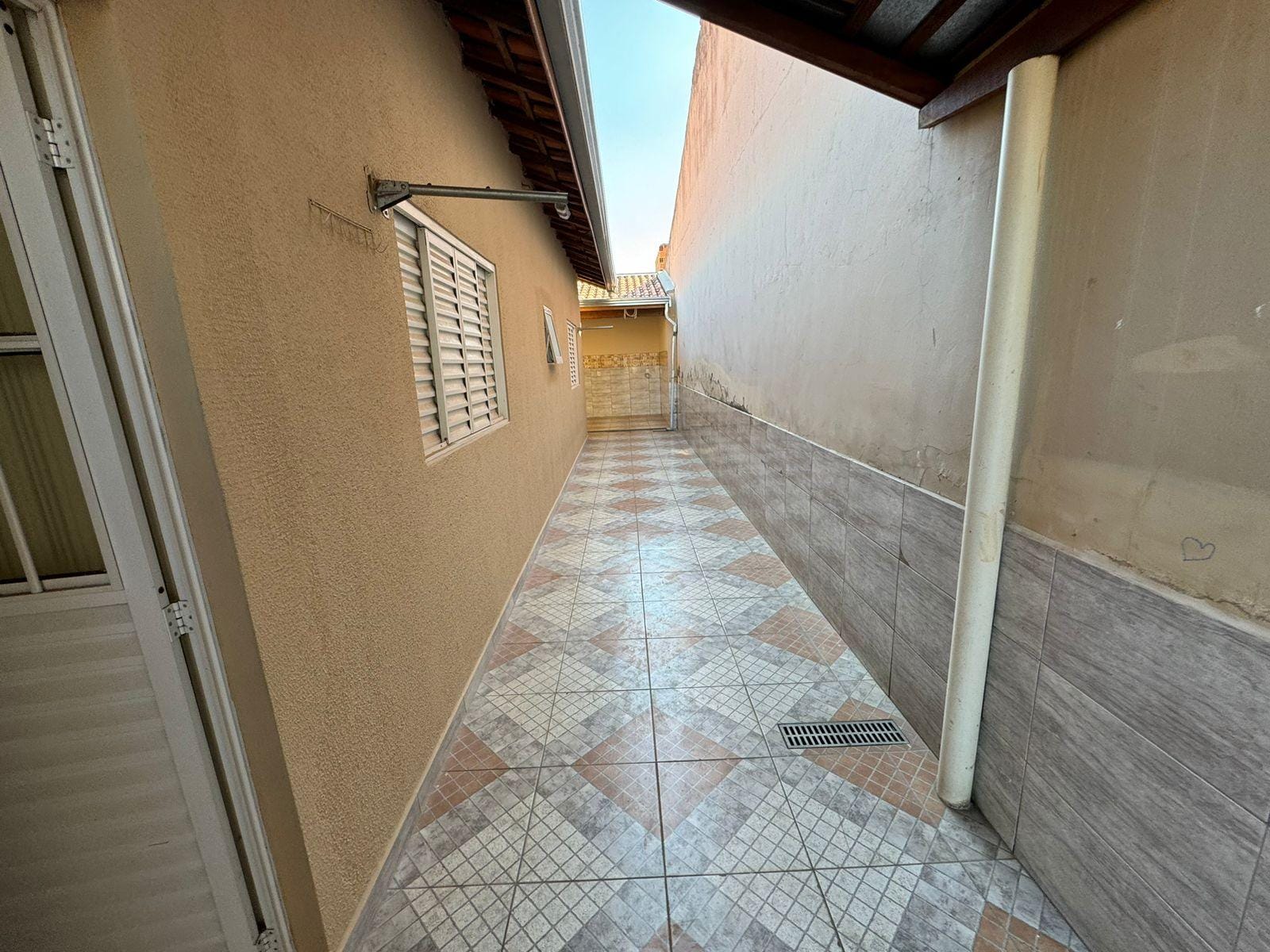 Casa, 3 quartos, 150 m² - Foto 28