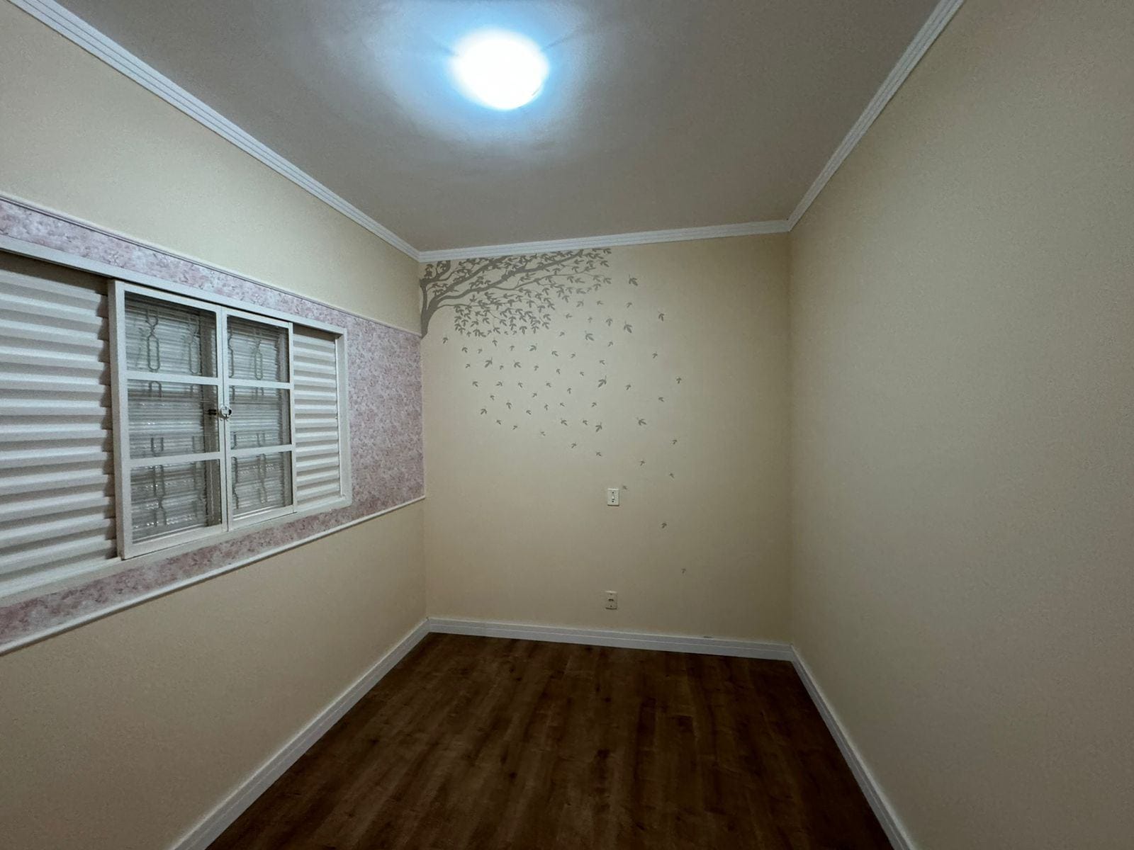 Casa, 3 quartos, 150 m² - Foto 29