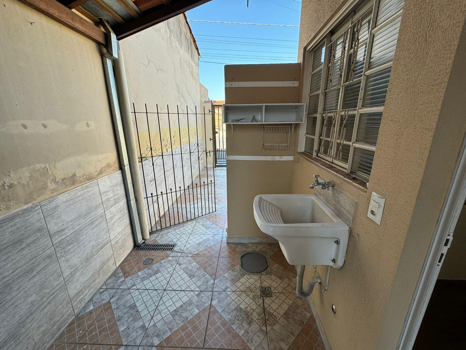 Casa, 3 quartos, 150 m² - Foto 31